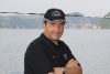 scarponi-alessandro