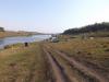DSCF0422