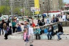 MVN_1689