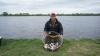 DSC00205