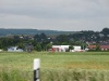 IMG_2061