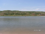PICT0011.JPG