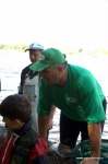 DSC_8547.NEF.jpg