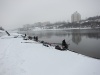 IMG_4579