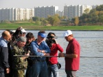 IMG_0047.jpg