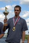 DSC_8618.NEF.jpg