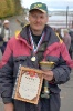 DSC_1069.NEF