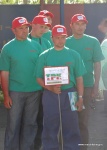 DSC_8212.JPG