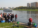 IMG_0115.jpg
