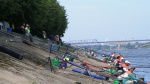 PIC_0089.JPG