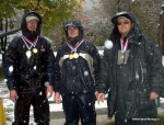 DSC_0074.NEF.jpg