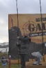  .-2010