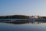 _DSC7081.jpg