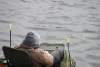 IMG_1957