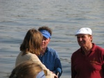 IMG_0014.jpg