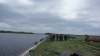 DSC00225