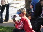 IMG_0055.jpg