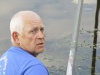 DSC00464