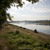 _MG_4666