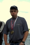 DSC_8609.NEF.jpg