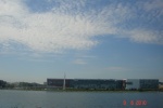 DSC03781.JPG