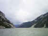 Eisernes_Tor_Durchbruch