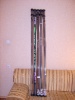 S8002012