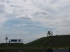 IMG_2088