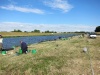 IMG_2836