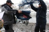 23-IMG_0590