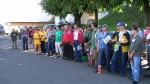 PIC_0185.JPG