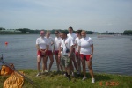 DSC03744.JPG