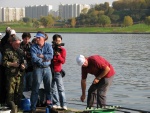 IMG_0052.jpg