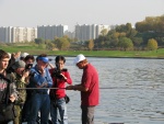 IMG_0045.jpg