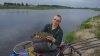 DSC00261