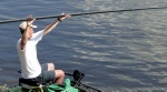 DSC02206.JPG