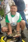 DSC03809.JPG