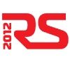 rs2012logo