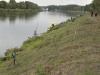 IMG_4652