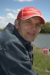 DSC_9764.jpg