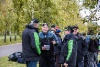 IMG_1552