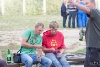 IMG_0391