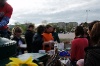 MVN_2196