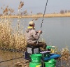 IMG_7584