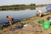 IMG_55737