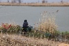 IMG_7838