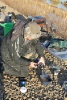 IMG_732012