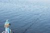 DSC01607