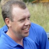 DSC05090