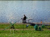 Moscow cup day1
